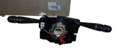 Steering Column Switch Original 98154492ZD Peugeot