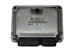 kb1425eby