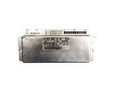 ca7-db6696eby