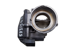 Air Throttle Body 03G128063M A2C53324665 VWAG