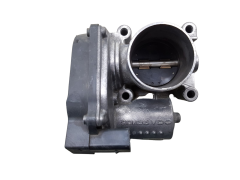 Air Throttle Body 03D133062E A2C53060088 VW Seat Skoda 2481