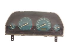 gb2824eby