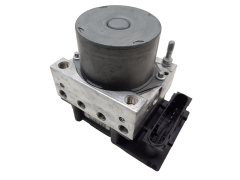 Abs Pump 107 C1 Aygo 44510-0H010 0265800441 0265231579 Bosch 1253