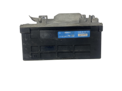 Controller ABS Mercedes 0125457432 0265101040 Bosch 48211