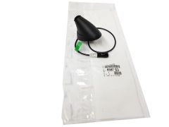 Aerial New Original Citroen C4 Picasso C3 6587G3