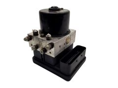 ef2-dh3886eby