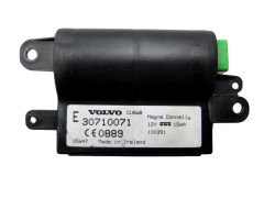 jj9668eby