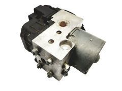 Abs Pump Opel Corsa C 09127108 0265216478 0273004227 60602
