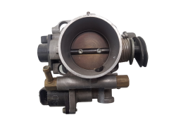 Air Throttle Body Alfa Romeo 60604499 52CFA24 Weber