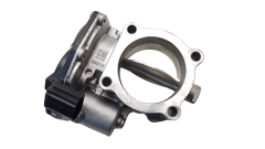 Air Throttle Body Opel Chevrolet 55567728 GM 1.7 CDTI