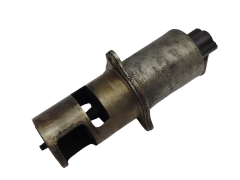 Egr Valve Renault 8200282880 7.22818.37 1.9 DCI Pierburg