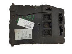 Controller UCH N2 8200525384 S118400150D Renault Siemens 1268