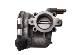 Air Throttle Body Agila Astra G Corsa C 9157512 0280750044 1.0 1.2 1261