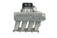 mk8497eby