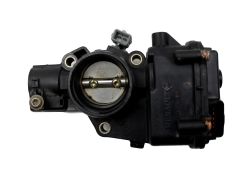 jj9374eby