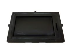 ca23-pk10749eby ca23-pk10749eby