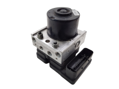Abs Pump Ford 3M512M110JA 10.0970-0124.3 Ate 2495