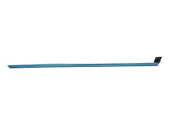 Window Trim Left New Original Citroen C5 2 9311A1
