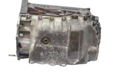 mk11011eby