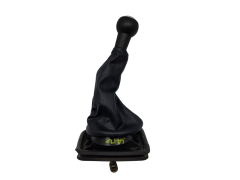 Gear Lever Citroen Saxo 2403P1 2400K6