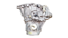 Gearbox 222232 20DL64 2.0 hdi Citroen Xsara Picasso 885