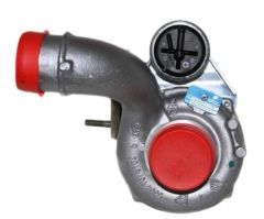 Turbocharger New Original 7701473757 Renault Turbocharger New Original 7701473757 Renault