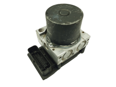 Abs Pump VW Fox 5Z0614117B 0265800468 5Z0907379A 67738
