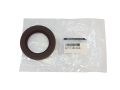 Bearing Seal New Original Renault EDC/DC4 321132689R