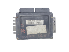 Controller S110138000C 8200059086 8200044437 Renault Siemens 54375