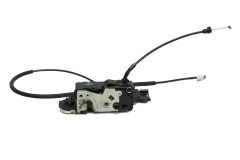 mk5982eby