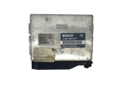 Controller 0261203277 1743247001 BMW Bosch