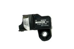 ca15-mk1085eby
