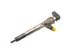Fuel Injection 8200903034 H8200704191 Continental 1.5 DCI Renault S12