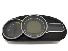 ef4-pk17229eby