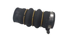 Air Hose Citroen Peugeot 9682864680 1.6 HDI