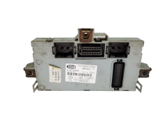 Controller BSI Lancia 51818628 501860410000 NBC843.71 Magneti Marelli 20577