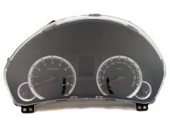 ca1-pk5277eby