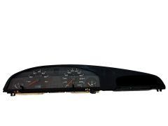 ca3-pk6494eby