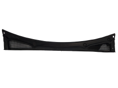 Cowl Panel Renault Clio 4 668117610R 668115228R