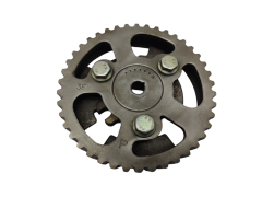 mk6962eby