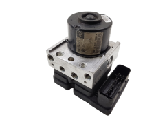 Abs Pump VWAG 1K0614117J 1K0907379P JT7 Ate 1335