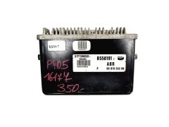efs-db5781eby