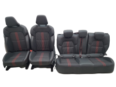 Set Of Seats Front Rear Renault Clio 5 RS-Line 0km