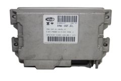 kb3420eby