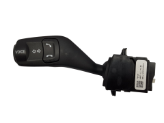Indicator Control 6G9T13335BE Ford S-Max Mondeo 4 FBYDA