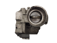 Air Throttle Body 045128063G A2C53099814 VW Seat Audi 1.4 TDI