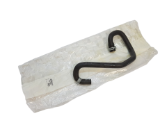 Radiator Tube Original Citroen Peugeot 1317S1 1317.S1