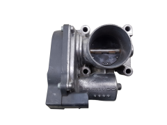 Air Throttle Body 03D133062E A2C53060088 VW Seat Skoda 1778