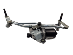 Wiper Mechanism Twingo 3 Forfour 288009065R A4538200040 0km 1028