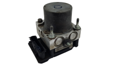 Abs Pump Opel Corsa C 13182319 0265800770 0265231583 Bosch 1195